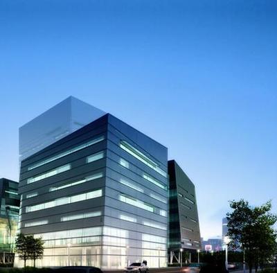 煙臺實裝裝飾工程 - 阿土伯企業(yè)名錄