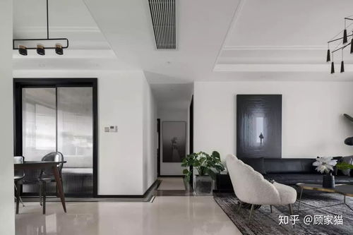 巴中市有哪些性價比高的裝修公司