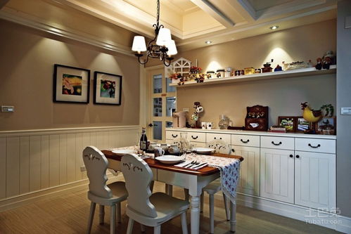 長春室內(nèi)裝修公司