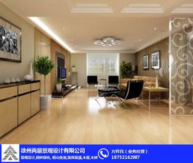 三明魚池 假山魚池 尚層景觀設計 推薦商家