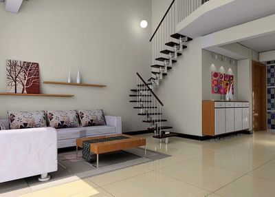 客廳裝飾 - 客廳裝飾 - 永城裝飾公司|永城市室內外裝飾|河南尚品裝飾工程