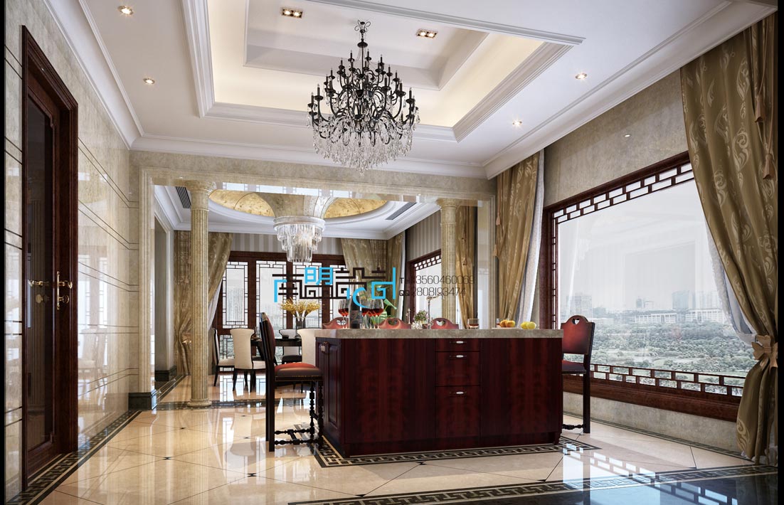 全國(guó)承接室內(nèi)外設(shè)計(jì),施工圖繪制,水電圖繪制,效果圖表現(xiàn)業(yè)務(wù) 效果圖區(qū) powered discuz