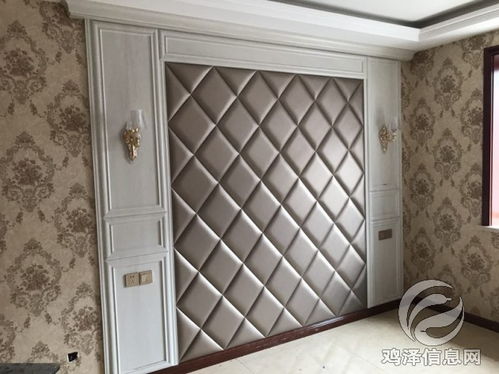 龍發(fā)裝飾裝修公司 專業(yè)室內(nèi)外精裝修與舊房翻新專家