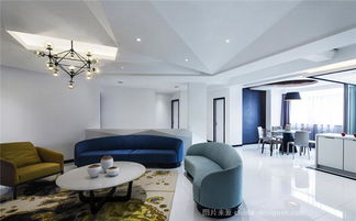 白居易詩韻與現代室內外裝飾設計的融合