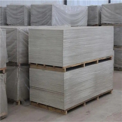 合川區硫酸鋇沙價格分析與室內外裝飾工程應用