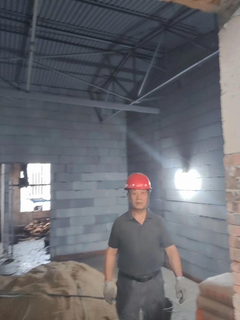 深圳裝修工程室內外裝飾設計及公寓室內設計方案全面解析