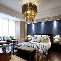 武漢建工裝飾工程有限責任公司室內外裝飾工程的設計服務