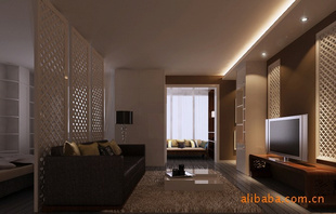 紅木酸枝與老榆木家具 室內(nèi)外名木仿古裝飾工程的設(shè)計(jì)藝術(shù)