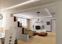 桂林日美裝修 專業(yè)室內(nèi)外設(shè)計(jì)與裝飾施工服務(wù)