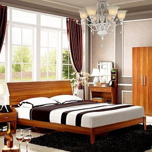 哈爾濱城市人家裝飾 專業(yè)室內(nèi)外裝飾工程施工服務(wù)