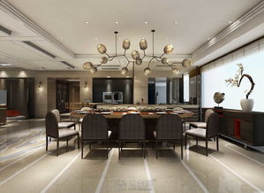 南昌設(shè)計(jì)工作室 專業(yè)工裝CAD施工圖與室內(nèi)外裝飾效果一體化服務(wù)