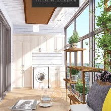 達(dá)飛裝飾設(shè)計(jì)工程公司 專業(yè)打造室內(nèi)外設(shè)計(jì)與裝飾精品