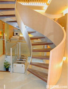 利華設(shè)計(jì)裝飾工程公司 室內(nèi)外裝飾工程的設(shè)計(jì)服務(wù)