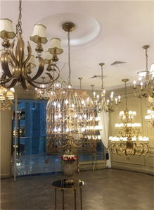 金華口碑最佳家裝設計施工公司推薦與精品案例分享