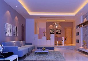 溫州鹿城區裝修公司大全 室內外裝飾工程設計與選擇指南