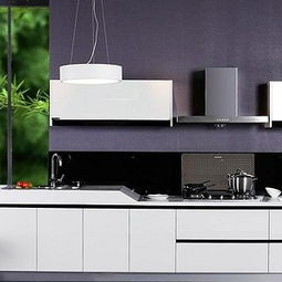 北京閣苑裝飾——專業室內外裝飾工程設計，打造理想生活空間