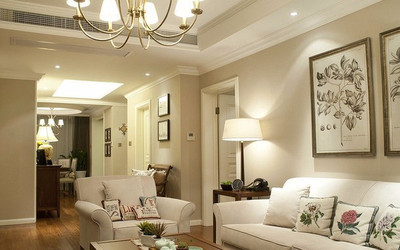 青島新飾界裝飾工程 打造卓越室內外空間的施工藝術